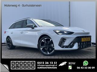 cupra-leon-sportstourer-1.5-tsi-phe