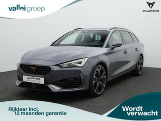 cupra-leon-sportstourer-1.4-e-hybri