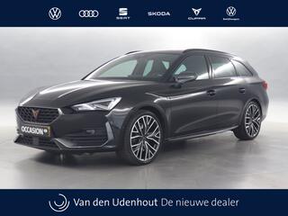 cupra-leon-sportstourer-1.4-tsi-ehy