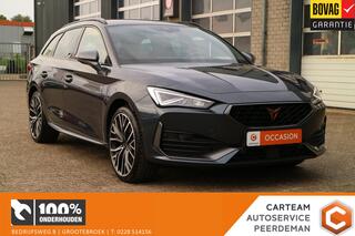 cupra-leon-sportstourer-1.4-e-hybri