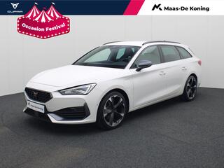 cupra-leon-sportstourer-1.4e-hybrid