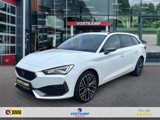 cupra-leon-sportstourer-1.4-tsi-dsg