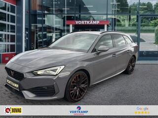 cupra-leon-sportstourer-1.4-tsi-dsg