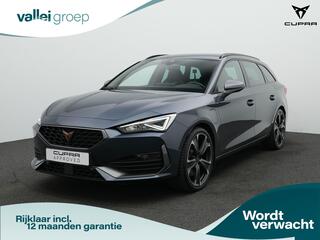 cupra-leon-sportstourer-1.4-e-hybri