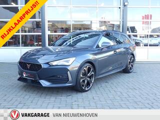 cupra-leon-sportstourer-1.4-e-hybri