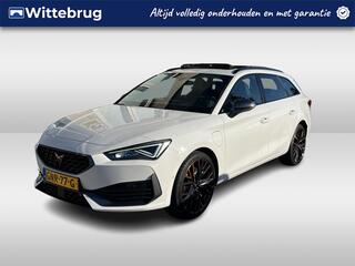 cupra-leon-sportstourer-1.4-e-hybri