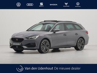cupra-leon-sportstourer-1.4-e-hybri