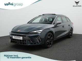 cupra-leon-sportstourer-1.5-tsi-e-h