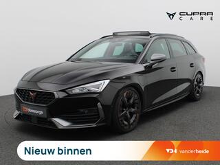 cupra-leon-sportstourer-1.4-e-hybri