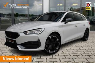 cupra-leon-sportstourer-1.4-e-hybri