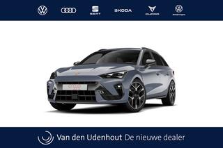 cupra-leon-sportstourer-1.5-tsi-e-h