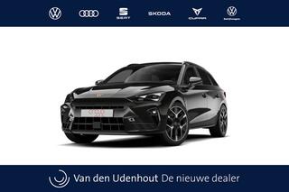 cupra-leon-sportstourer-1.5-tsi-e-h