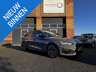 cupra-leon-sportstourer-st-2.0-tsi-