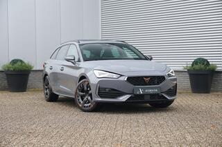 cupra-leon-sportstourer-1.4-e-hybri