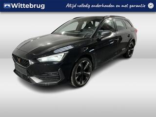 cupra-leon-sportstourer-1.4-e-hybri