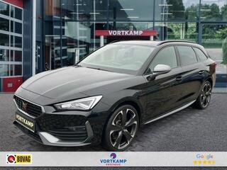 cupra-leon-sportstourer-1.4-tsi-vz-