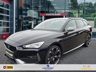 cupra-leon-sportstourer-1.4-tsi-dsg