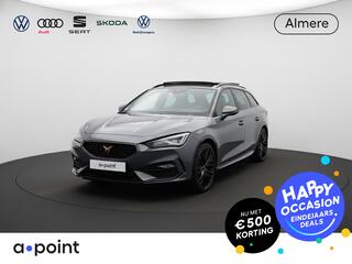 cupra-leon-sportstourer-245pk-phev-