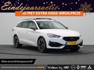 cupra-leon-sportstourer-1.4-e-hybri