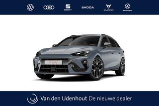 cupra-leon-sportstourer-1.5-tsi-e-h