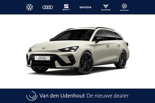 cupra-leon-sportstourer-1.5-tsi-e-h