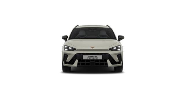 Cupra Leon Sportstourer 1.5 TSI e-Hybrid 272 6DSG VZ Extreme | Achteruitrijcamera | Digitaal instrumentenpaneel (Virtual Cockpit) | Draadloze Apple CarPlay(TM), Android Auto(TM)