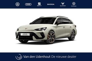 cupra-leon-sportstourer-1.5-tsi-e-h