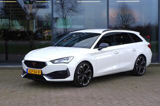 cupra-leon-sportstourer-1.4-e-hybri