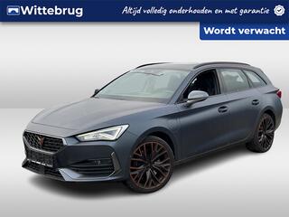 cupra-leon-sportstourer-1.4-e-hybri