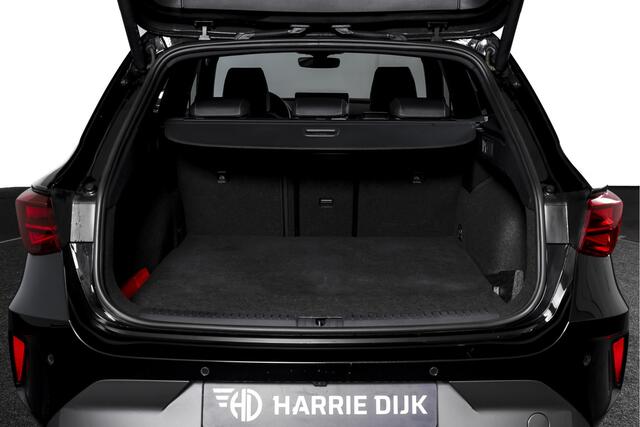 Cupra Leon Sportstourer 1.5 TSI e-Hybrid 204 PK Business | Drive Pack | Dig. Cockpit | Adapt. Cruise | Stoel-+Stuurverw. | PDC | Camera | NAV + App. Connect | ECC | LM 18" | 9447