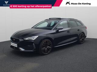 cupra-leon-sportstourer-1.4e-hybrid