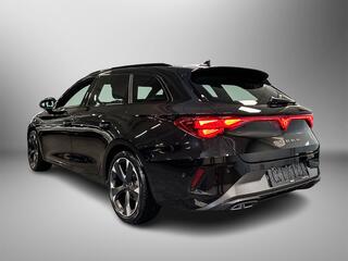 cupra-leon-sportstourer-1.5-etsi-15