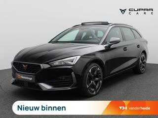 cupra-leon-sportstourer-1.4-e-hybri