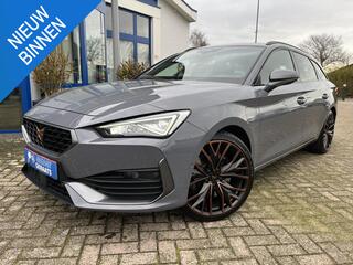 cupra-leon-sportstourer-1.4-e-hybri