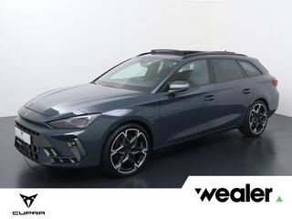 cupra-leon-sportstourer-1.5-tsi-e-h