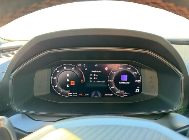 Cupra Leon Sportstourer 1.5 TSI e-Hybrid Business | Camera | Carplay | Stoelverwarming