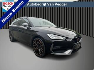 cupra-leon-sportstourer-1.4-e-hybri