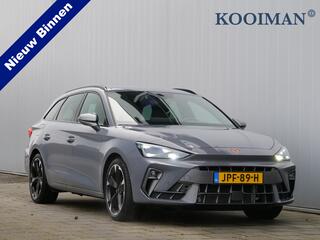 cupra-leon-sportstourer-1.5-tsi-e-h