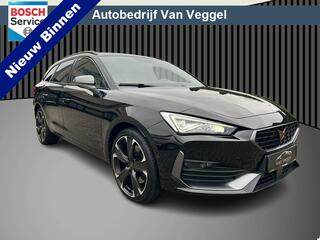 cupra-leon-sportstourer-1.4-e-hybri