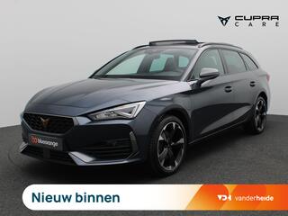 cupra-leon-sportstourer-1.4-e-hybri