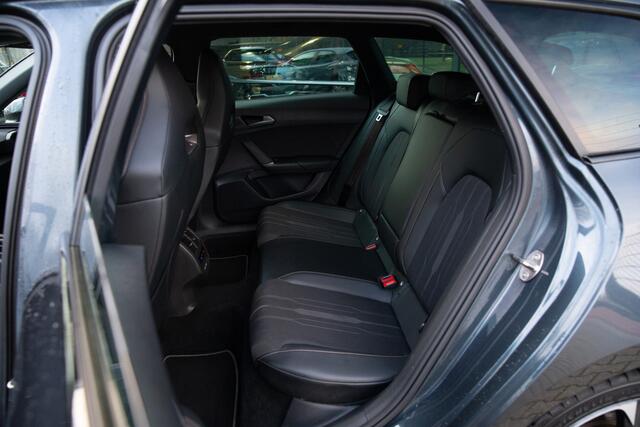 Cupra Leon Sportstourer 1.4 e-Hybrid VZ Business , Trekhaak, Adap. cruise,