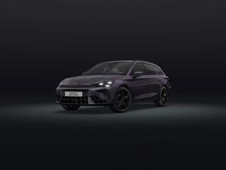 cupra-leon-sportstourer-1.5-tsi-e-h