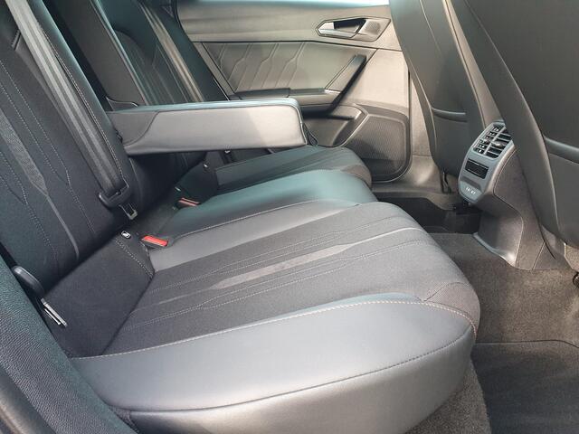 Cupra Leon Sportstourer 1.4 e-Hybrid Essential Navi/LED/CARPLAY/DIGDASH