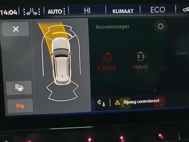 Cupra Leon Sportstourer 1.4 e-Hybrid Essential Navi/LED/CARPLAY/DIGDASH