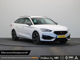 cupra-leon-sportstourer-1.4-e-hybri