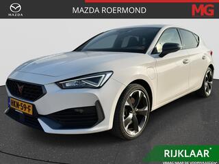 cupra-leon-sportstourer-1.4-e-hybri