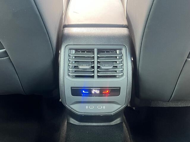 Cupra Leon Sportstourer 1.5 eTSI VZ Performance | New model