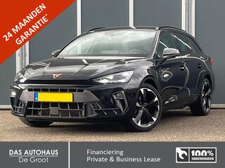 cupra-leon-sportstourer-1.5-etsi-vz