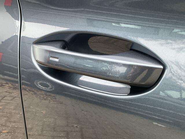 Cupra Leon Sportstourer 1.4 e-Hybrid VZ Business PHEV Camera Stoel/Stuurverw Adap.Cruise Voll.Onderhouden!