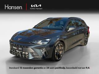 cupra-leon-sportstourer-1.5-tsi-e-h